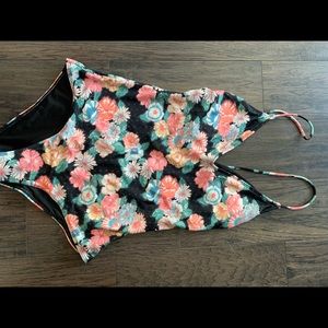 O’Neill one piece NTW